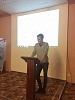 Состоялось собрание комсоставов студенческих отрядов Великого Новгорода