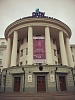 Добровольцы делятся опытом добрых дел