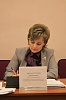 22 декабря состоялся семинар в формате видеоконференции для руководителей муниципальных центров по военно-патриотическому воспитанию и допризывной подготовке молодежи