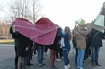 18 ноября прошли мероприятия, посвященные закрытию трудового сезона