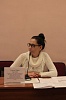 22 декабря состоялся семинар в формате видеоконференции для руководителей муниципальных центров по военно-патриотическому воспитанию и допризывной подготовке молодежи