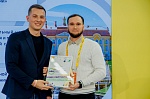 Региональный ресурсный центр развития добровольчества Новгородской области вошел в лидеры рейтинга эффективности деятельности ассоциации волонтерских центров