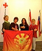 Стартовал областной проект «#ВсеВместе» - часть вторая