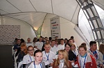 Ладога 2014