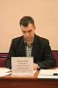 22 декабря состоялся семинар в формате видеоконференции для руководителей муниципальных центров по военно-патриотическому воспитанию и допризывной подготовке молодежи
