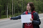 Ладога 2014
