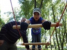 День молодежи 2015