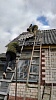 В Новгородском районе завершилась акция "Софийский десант"