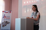 Стартовал очный этап областного конкурса лидеров ученического, студенческого самоуправления, молодежных общественных организаций «Лидеры Новгородчины»