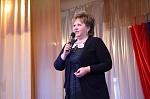 В Доме молодежи прошло областное совещание по итогам реализации приоритетных направлений молодежной политики