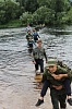 Подведены итоги областного конкурса оборонно-спортивных лагерей