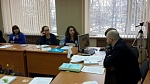 Волонтеры Победы и РДШ