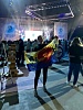 Новгородка Таисия Гореликова вошла в сотню лучших вожатых страны