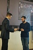 Завершился областной слет "Искусство добра"
