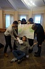 Молодежь Новгородской области сказала коррупции: "НЕТ!"