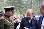 Ладога 2014
