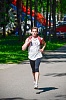Всероссийский забег проекта "Беги за мной"!