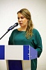 Результаты областного конкурса профессионального мастерства
