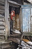 31 января 2016 года на территории Новгородского муниципального района успешно стартовала патриотическая акция "Софийский десант".
