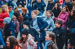 Более двухсот пятидесяти Новгородцев совершили массовый забег