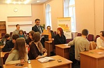 Открылся подпроект федерального проекта "школа грамотного потребителя" - "школа грамотного общественного контролёра"
