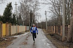 22 февраля 2014 года в районе д. Устрека состоялось мероприятие, посвященное 71-й годовщине сражения на озере Ильмень 19-й и 3-й отдельных лыжных бригад 12 гвардейского стрелкового корпуса (23 февраля 1943 года)