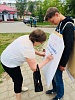 «Взрослеем без ошибок»