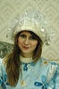 "Новый год" для ребят из "НовИнваЦентра"