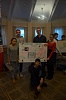 Молодежь Новгородской области сказала коррупции: "НЕТ!"