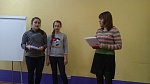 Патриотами не рождаются - их воспитывают!
