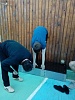 В Чудово прошел фестиваль ГТО