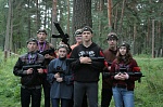 «Боровичи - город молодых - дом для молодёжи!»