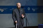 Итоговый образовательный слет ВОД "Волонтеры Побед" 