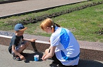 День Победы