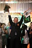 Районный конкурс «Ай, да парень!» состоялся в Чудовском районе