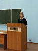 23 декабря состоялся семинар «Школа повышения вожатского мастерства»