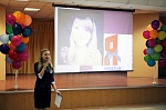 На базе детского лагеря «Гверстянец» состоялся областной конкурс «Лучший вожатый»