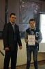 Завершился областной слет "Искусство добра"