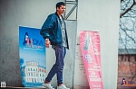 Более двухсот пятидесяти Новгородцев совершили массовый забег