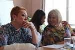 Стартовал очный этап областного конкурса лидеров ученического, студенческого самоуправления, молодежных общественных организаций «Лидеры Новгородчины»