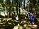 День молодежи 2015