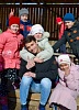В МАУ ДЗОЛ «Волынь» завершилась весенняя смена «Территория успеха»