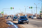 Сегодня в Великом Новгороде прошли мероприятия в поддержку мирного населения ДНР и ЛНР 
