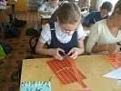 Подведены итоги областной  акции «Георгиевская ленточка»