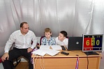 Соревнования по Тхэквондо ВТБ