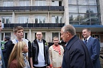 Ладога 2014