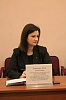 22 декабря состоялся семинар в формате видеоконференции для руководителей муниципальных центров по военно-патриотическому воспитанию и допризывной подготовке молодежи
