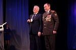 90-летие ДОСААФ