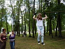 День молодежи 2015