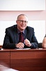 23 мая в стенах Дома молодежи состоялся «Круглый стол для лидеров и активистов органов молодежного самоуправления, молодежных организаций по вопросам профилактики дорожно-транспортного травматизма».